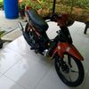 force1_94