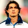 bestdefendermaldini306