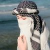 rabiakhalid355