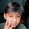 rian.saputra843