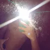 sneaky