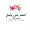 user5902104819807