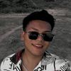shinewanaaung2006