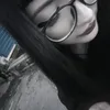 kul7anxi3t0