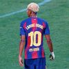 barcelonagacor3
