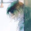 zume_ken