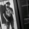 alfaa.rezaa.r
