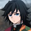 user52826161416207