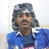user9260518522492