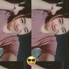 imelbainetoraya_012