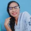 muilher.bule