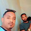 awwal.ibroo
