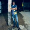 mance570