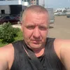 user268463403210