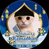 etdah014