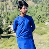 hasnainkashmiri922