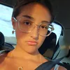 lala__307