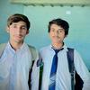 syed.adil.shah03