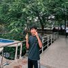 mafuz.ahamed30