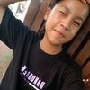 pinnnnn_5