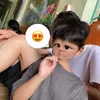 _bao.n