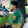 fajaranakbaikkk