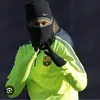 fan.ney5