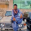 m.idrees.buzdar