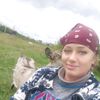 lar1na_lubov