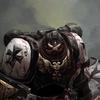 ghostoftheblacktemplars