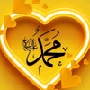 hassan.eed86