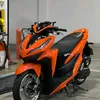 renz_kiki44