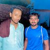 sanwal.jattyana