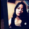 mariyaa0065