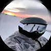 doaneofbwo