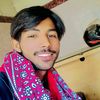 maliknawabmaliknawab5