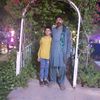 mian.hussin9648