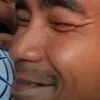 mikelj775