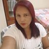 rose.guerreira8