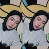aureliatisya