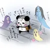 hanya_0805