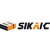 Sikaic Furniture Shop