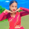 puja54185