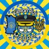 kievanrusmapper