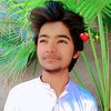 ahmad_raza_ashiq