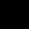 t.nas9
