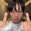 soso66352