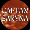 caftan.saryna