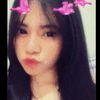 zayaaaa_01
