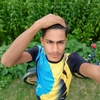 maruf_raju_come_back